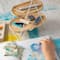 12 Pack: Pastel Accessory Set by Artist’s Loft®